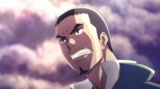 ���������꡼ No.004�Υ���ͥ������ / �ֿ�������ž�� DEEP STRANGE JOURNEY�פΥ����ץ˥󥰥ࡼ�ӡ��������ˡ�345�Τΰ��⤬�оݤο͵���ɼ���Ⳬ��