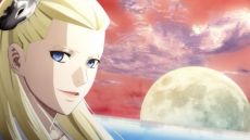 ���������꡼ No.005�Υ���ͥ������ / �ֿ�������ž�� DEEP STRANGE JOURNEY�פΥ����ץ˥󥰥ࡼ�ӡ��������ˡ�345�Τΰ��⤬�оݤο͵���ɼ���Ⳬ��