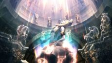 ���������꡼ No.006�Υ���ͥ������ / �ֿ�������ž�� DEEP STRANGE JOURNEY�פΥ����ץ˥󥰥ࡼ�ӡ��������ˡ�345�Τΰ��⤬�оݤο͵���ɼ���Ⳬ��