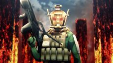 ���������꡼ No.007�Υ���ͥ������ / �ֿ�������ž�� DEEP STRANGE JOURNEY�פΥ����ץ˥󥰥ࡼ�ӡ��������ˡ�345�Τΰ��⤬�оݤο͵���ɼ���Ⳬ��