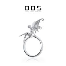 ���������꡼ No.014�Υ���ͥ������ / �ֿ�������ž�� DEEP STRANGE JOURNEY�פΥ����ץ˥󥰥ࡼ�ӡ��������ˡ�345�Τΰ��⤬�оݤο͵���ɼ���Ⳬ��