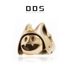 ���������꡼ No.015�Υ���ͥ������ / �ֿ�������ž�� DEEP STRANGE JOURNEY�פΥ����ץ˥󥰥ࡼ�ӡ��������ˡ�345�Τΰ��⤬�оݤο͵���ɼ���Ⳬ��