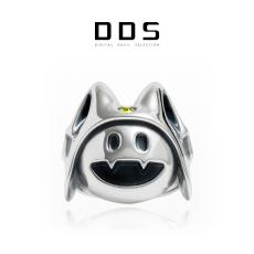 ���������꡼ No.016�Υ���ͥ������ / �ֿ�������ž�� DEEP STRANGE JOURNEY�פΥ����ץ˥󥰥ࡼ�ӡ��������ˡ�345�Τΰ��⤬�оݤο͵���ɼ���Ⳬ��