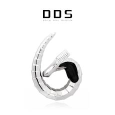 ���������꡼ No.017�Υ���ͥ������ / �ֿ�������ž�� DEEP STRANGE JOURNEY�פΥ����ץ˥󥰥ࡼ�ӡ��������ˡ�345�Τΰ��⤬�оݤο͵���ɼ���Ⳬ��