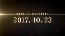 ���������꡼ No.018�Υ���ͥ������ / �ֿ�������ž�� DEEP STRANGE JOURNEY�פΥ����ץ˥󥰥ࡼ�ӡ��������ˡ�345�Τΰ��⤬�оݤο͵���ɼ���Ⳬ��