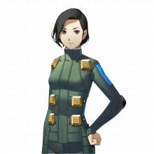 ���������꡼ No.029�Υ���ͥ������ / �ֿ�������ž�� DEEP STRANGE JOURNEY��õ���ε����֥�åɥ��ץ饤�ȹ�פξ��󤬸�����õ�����������󽷤���館��EX�ߥå�����