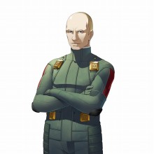 ���������꡼ No.034�Υ���ͥ������ / �ֿ�������ž�� DEEP STRANGE JOURNEY��õ���ε����֥�åɥ��ץ饤�ȹ�פξ��󤬸�����õ�����������󽷤���館��EX�ߥå�����