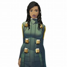 ���������꡼ No.035�Υ���ͥ������ / �ֿ�������ž�� DEEP STRANGE JOURNEY��õ���ε����֥�åɥ��ץ饤�ȹ�פξ��󤬸�����õ�����������󽷤���館��EX�ߥå�����