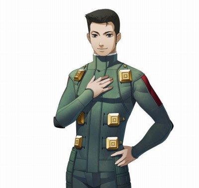 ���������꡼ No.002�Υ���ͥ������ / �ֿ�������ž�� DEEP STRANGE JOURNEY�ס���͸������˸�������ξ����ȿ���������������ѥ���ɤ�DLC�ξ������餫��