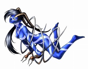 ���������꡼ No.007�Υ���ͥ������ / �ֿ�������ž�� DEEP STRANGE JOURNEY�ס���͸������˸�������ξ����ȿ���������������ѥ���ɤ�DLC�ξ������餫��