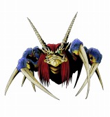 ���������꡼ No.010�Υ���ͥ������ / �ֿ�������ž�� DEEP STRANGE JOURNEY�ס���͸������˸�������ξ����ȿ���������������ѥ���ɤ�DLC�ξ������餫��