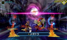 ���������꡼ No.025�Υ���ͥ������ / �ֿ�������ž�� DEEP STRANGE JOURNEY�ס���͸������˸�������ξ����ȿ���������������ѥ���ɤ�DLC�ξ������餫��