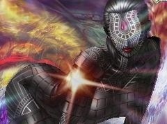 �ֿ�������ž�� DEEP STRANGE JOURNEY�ס���͸������˸�������ξ����ȿ���������������ѥ���ɤ�DLC�ξ������餫��