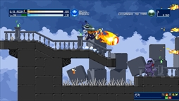 ���������꡼ No.003�Υ���ͥ������ / ���硼��PV�Υͥ������¤ˡ���PC�ѥ��������ֿ�������ž�� SYNCHRONICITY PROLOGUE�פ�������DL���¤�12��24���ޤ�