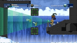 ���������꡼ No.004�Υ���ͥ������ / ���硼��PV�Υͥ������¤ˡ���PC�ѥ��������ֿ�������ž�� SYNCHRONICITY PROLOGUE�פ�������DL���¤�12��24���ޤ�