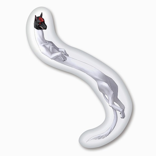 ���������꡼ No.001�Υ���ͥ������ / �ֿ�������ž���פΤߤ�ʤΤ�����10��28���ˡ��ɥåȥ�С����ȥ�åפ�10��26����ȯ��