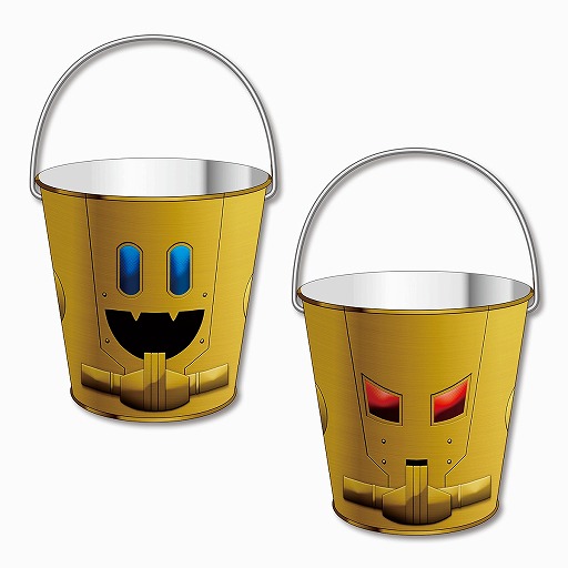 ���������꡼ No.002�Υ���ͥ������ / �ֿ�������ž���פΤߤ�ʤΤ�����10��28���ˡ��ɥåȥ�С����ȥ�åפ�10��26����ȯ��