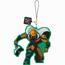 ���������꡼ No.003�Υ���ͥ������ / �ֿ�������ž���פΤߤ�ʤΤ�����10��28���ˡ��ɥåȥ�С����ȥ�åפ�10��26����ȯ��