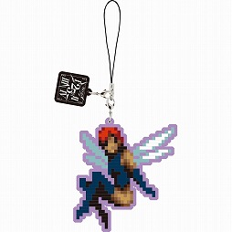 ���������꡼ No.004�Υ���ͥ������ / �ֿ�������ž���פΤߤ�ʤΤ�����10��28���ˡ��ɥåȥ�С����ȥ�åפ�10��26����ȯ��