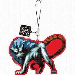 ���������꡼ No.005�Υ���ͥ������ / �ֿ�������ž���פΤߤ�ʤΤ�����10��28���ˡ��ɥåȥ�С����ȥ�åפ�10��26����ȯ��