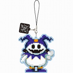 ���������꡼ No.006�Υ���ͥ������ / �ֿ�������ž���פΤߤ�ʤΤ�����10��28���ˡ��ɥåȥ�С����ȥ�åפ�10��26����ȯ��