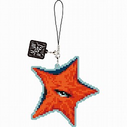 ���������꡼ No.007�Υ���ͥ������ / �ֿ�������ž���פΤߤ�ʤΤ�����10��28���ˡ��ɥåȥ�С����ȥ�åפ�10��26����ȯ��