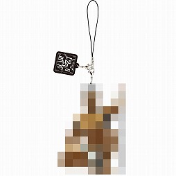 ���������꡼ No.009�Υ���ͥ������ / �ֿ�������ž���פΤߤ�ʤΤ�����10��28���ˡ��ɥåȥ�С����ȥ�åפ�10��26����ȯ��