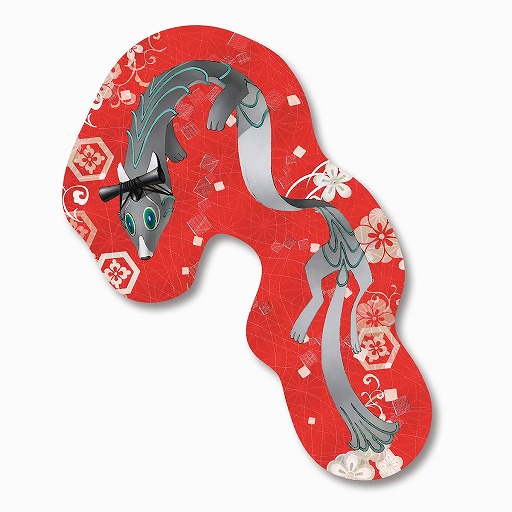 ���������꡼ No.012�Υ���ͥ������ / �ֿ�������ž���פΤߤ�ʤΤ�����10��28���ˡ��ɥåȥ�С����ȥ�åפ�10��26����ȯ��