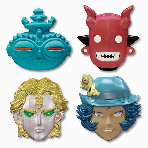 ���������꡼ No.014�Υ���ͥ������ / �ֿ�������ž���פΤߤ�ʤΤ�����10��28���ˡ��ɥåȥ�С����ȥ�åפ�10��26����ȯ��