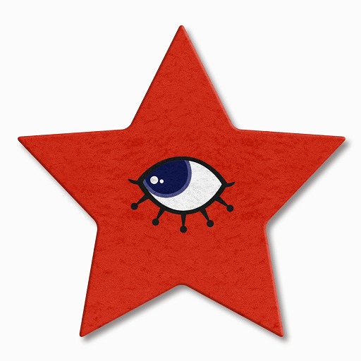 ���������꡼ No.015�Υ���ͥ������ / �ֿ�������ž���פΤߤ�ʤΤ�����10��28���ˡ��ɥåȥ�С����ȥ�åפ�10��26����ȯ��