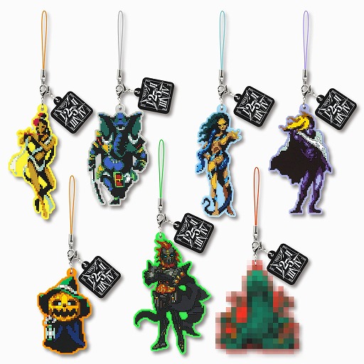 ���������꡼ No.017�Υ���ͥ������ / �ֿ�������ž���פΤߤ�ʤΤ�����10��28���ˡ��ɥåȥ�С����ȥ�åפ�10��26����ȯ��