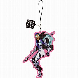 ���������꡼ No.018�Υ���ͥ������ / �ֿ�������ž���פΤߤ�ʤΤ�����10��28���ˡ��ɥåȥ�С����ȥ�åפ�10��26����ȯ��