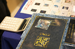 画像ギャラリー No.009のサムネイル画像 / 「『真・女神転生』生誕25周年祭 ‐LAW SIDE‐」をレポート。増子 司氏やアトラスサウンドチームが登壇し,ゲームと音楽の思い出を語る