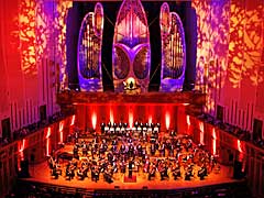 �֡ؿ�������ž��������25��ǯ�� ��LAW SIDE���פ��ݡ��ȡ����� �ʻ�䥢�ȥ饹������ɥ����ब���Ť���������Ȳ��ڤλפ��Ф���