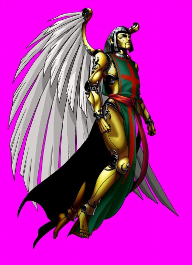 ���������꡼ No.010�Υ���ͥ������ / �ֿ�������ž�� DEEP STRANGE JOURNEY�פ����褤������ȯ�䡣�����ʻ�������ȥ��֥���饯�����ξ�������