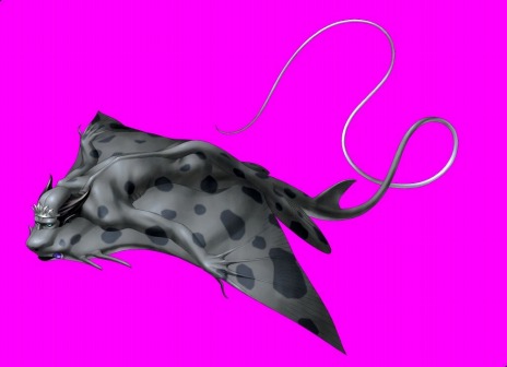 ���������꡼ No.013�Υ���ͥ������ / �ֿ�������ž�� DEEP STRANGE JOURNEY�פ����褤������ȯ�䡣�����ʻ�������ȥ��֥���饯�����ξ�������