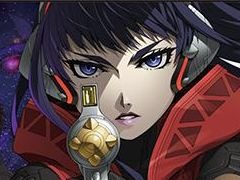 �ֿ�������ž�� DEEP STRANGE JOURNEY�פ�����ȯ�䡣���ꥨ������4̾�Υ����Ȥ�����Twitter�Ǹ�����