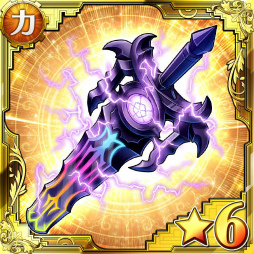 画像ギャラリー No.002のサムネイル画像 / 「戦国キングダム」で「ダンまち -クロス・イストリア-」コラボが開始