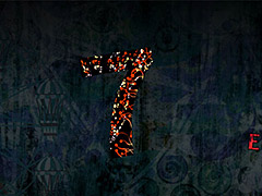 ܰ쥽եȥΤΤȻפΥƥȤȥνλ119Ȥʤ׻