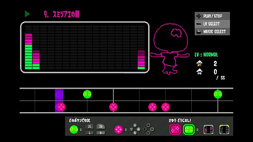 画像ギャラリー No.033のサムネイル画像 / 「スプラトゥーン2」プレイレポート。前作の良さを受け継ぎつつ,「サーモンラン」で新たな楽しさも。またアツい日々が始まった