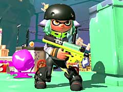 �֥��ץ�ȥ�����2�ץץ쥤��ݡ��ȡ�������ɤ�������Ѥ��Ĥġ��֥��������פǿ����ʳڤ����⡣�ޤ����Ĥ��������Ϥޤä�