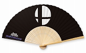 ꡼ No.003Υͥ / ǤŷƲ֥ץȥ2ס֥ޥ֥SPס֥ޥꥪ8 ǥåפΥ饤86곫šȥ꡼