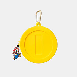 ꡼ No.008Υͥ / ֥ѡޥꥪ ǥåס֥ޥꥪѡƥ ѡפ30󥪥աNintendo Switch ץ󥰥ס311鳫