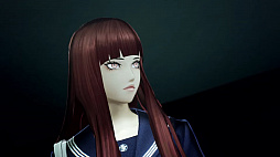 ꡼ No.008Υͥ / ֿžVפκǿࡼӡNintendo Direct 2021.9.24Ǹˡ׿ʪ䰭⡤۳ȤʤäϤΥХȥå褦