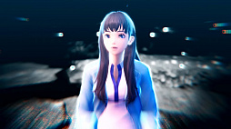 ꡼ No.009Υͥ / ֿžVפκǿࡼӡNintendo Direct 2021.9.24Ǹˡ׿ʪ䰭⡤۳ȤʤäϤΥХȥå褦