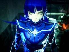 「真・女神転生V」の最新ムービーがNintendo Direct 2021.9.24で公開に。主要人物や悪魔,異界となった東京,迫力のバトルをチェックしよう