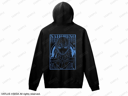 ꡼ No.009Υͥ / ٥ȡֿžV POP UP SHOP in TOWER RECORDSפ116˥쥳Źޤȥ饤ǳ