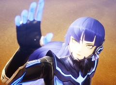 「真・女神転生V」プレイレポート。崩壊した東京を舞台としたナンバリング最新作は,“伝統”を守りつつ挑戦的な要素が追加された意欲作