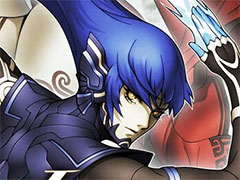 「真・女神転生V」のDL版,6月13日をもって販売終了に。「真・女神転生V Vengeance」の発売に合わせた差し替え対応