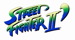 画像ギャラリー No.037のサムネイル画像 / ストIIとは何だったのか。初代「ストリートファイター」からNintendo Switch「ウルトラストリートファイターII」まで,ストIIシリーズの歴史を辿る